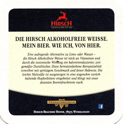 wurmlingen tut-bw hirsch mein 1b (quad185-die hirsch alkohol)